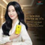 Khử Kiềm Tóc A86 pH3+ Chính Hãng 450ml – Cân Bằng pH, Hỗ Trợ Làm Hóa Chất, Hàn Gắn Liên Kết Tóc.