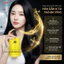 Khử Kiềm Tóc A86 pH3+ Chính Hãng 450ml – Cân Bằng pH, Hỗ Trợ Làm Hóa Chất, Hàn Gắn Liên Kết Tóc.