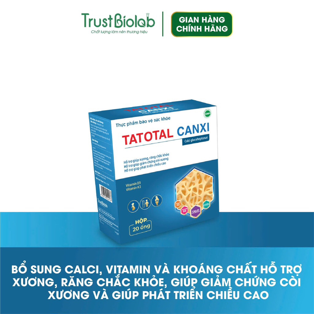 Biolab - Giá Tốt, Sale Tháng 04, Freeship 0Đ | Shopee Việt Nam