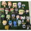 Mô hình Funko Pop đã qua sử dụng