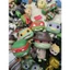 Mô hình Funko Pop đã qua sử dụng