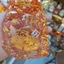 Tượng Trang Trí Mini Thiết Kế Truyền Thống Kèm Phụ Kiện Dùng Cho Xe Hơi và Bàn Làm Việc