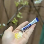 Men Vi Sinh Bifina S Nhật Bản - Giúp Cải Thiện Hệ Vi Sinh Vật Đường Ruột, Hỗ Trợ Tiêu Hóa 60 Gói — ảnh 6