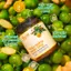 Lạc Yên Foods Gồm Tắc Gừng Mật Ong + Nghệ Mật Ong Sachi, Kèm Quà Tặng