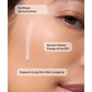 [Travel-size] Serum Trẻ Hóa, Kích Hoạt Năng Lượng Tế Bào Revision Skincare Boosting Serum 15ml