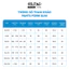 Quần Jean Nam Trơn Form Slim - Routine 10S25DPA103C