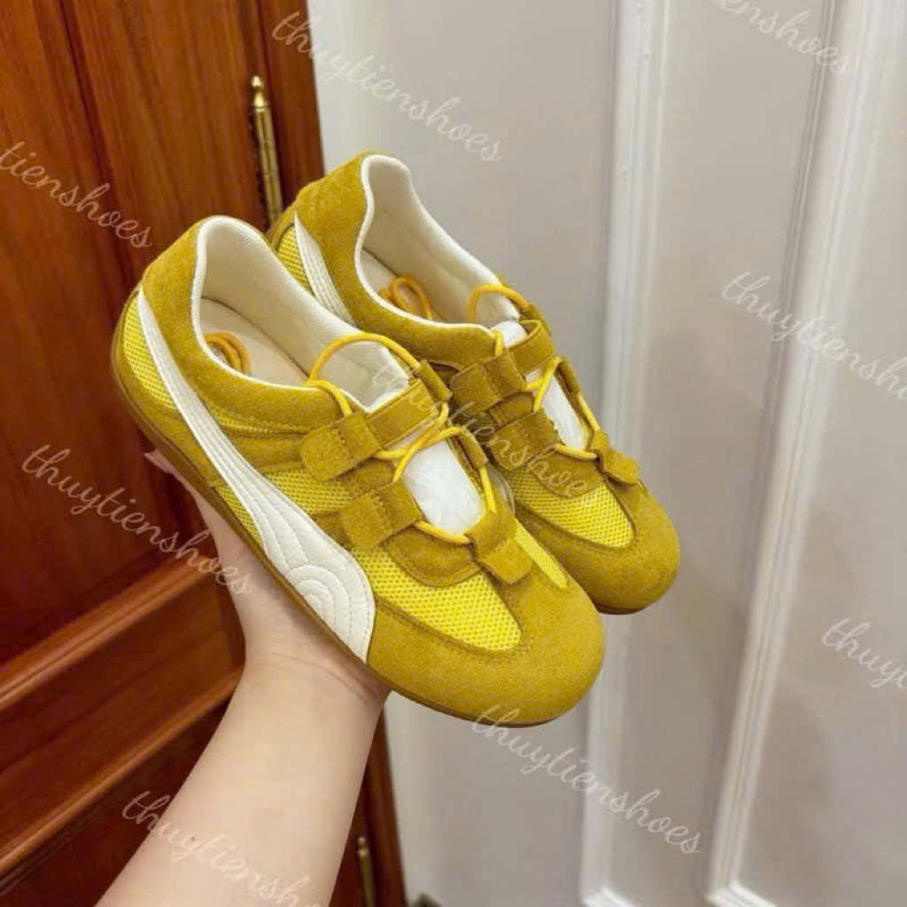THỂ THAO DÂY CHUN PHỐI VIỀN HÀNG QC