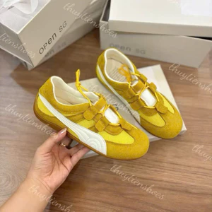 THỂ THAO DÂY CHUN PHỐI VIỀN HÀNG QC