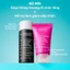 Dung dịch loại bỏ tế bào chết Paula's Choice Skin Perfecting 2% BHA Liquid Exfoliant 30ml - 2016