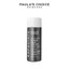 Dung dịch loại bỏ tế bào chết Paula's Choice Skin Perfecting 2% BHA Liquid Exfoliant 30ml - 2016
