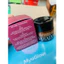 Sahajan Golden Glow Eye Balm 15ml Làm mềm, săn chắc và phục hồi độ đàn hồi vùng mắt