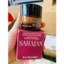 Sahajan Golden Glow Eye Balm 15ml Làm mềm, săn chắc và phục hồi độ đàn hồi vùng mắt