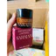 Sahajan Golden Glow Eye Balm 15ml Làm mềm, săn chắc và phục hồi độ đàn hồi vùng mắt