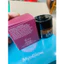 Sahajan Golden Glow Eye Balm 15ml Làm mềm, săn chắc và phục hồi độ đàn hồi vùng mắt