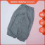 ANTHROPOLOGIE QUẦN DÙ TÚI HỘP SPORTY CÁ TÍNH (250916038)