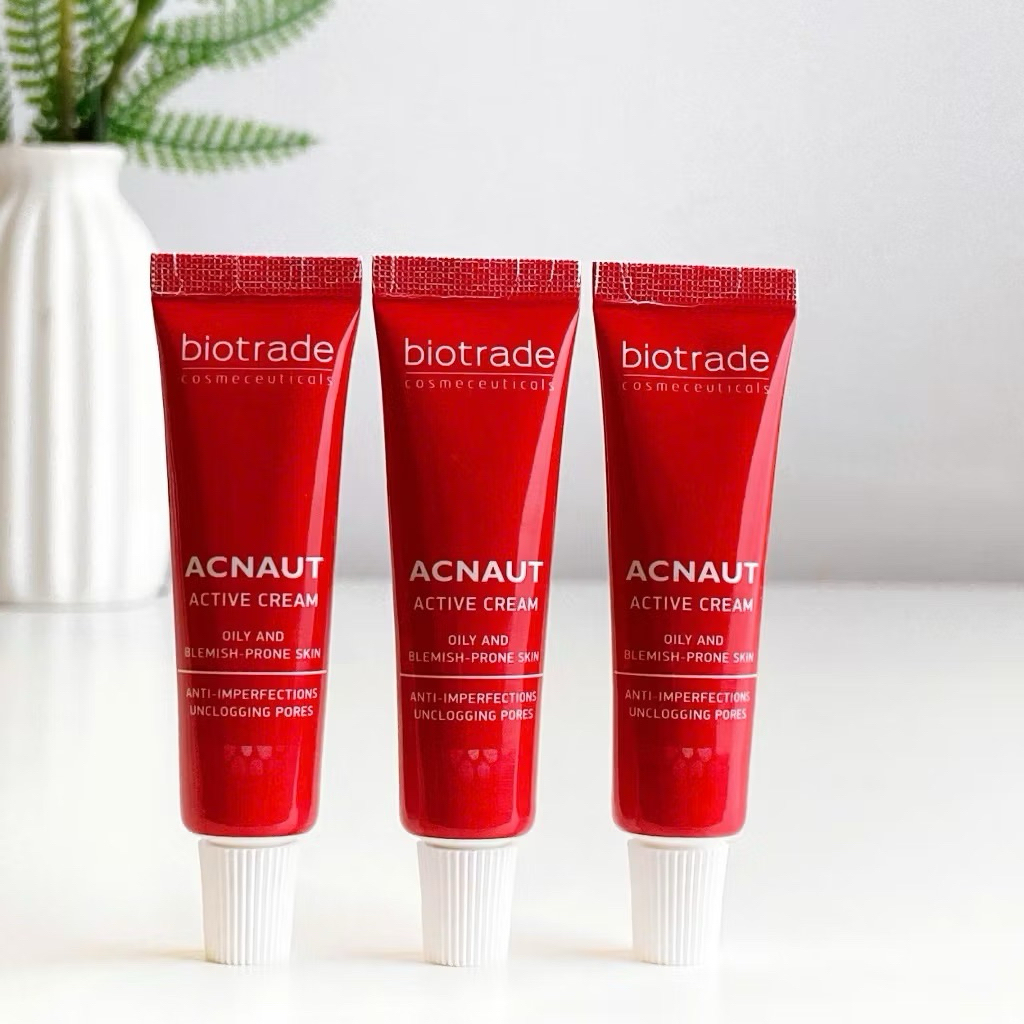 Biotrade - Giá Tốt, Miễn Phí Vận Chuyển, Đủ Loại | Shopee Việt Nam