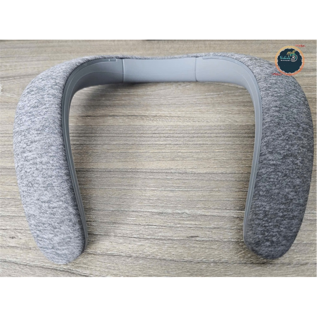 Loa đeo cổ JBL SoundGear BTA FULL NGUYÊN BOX ( BẢN CAO NHẤT )