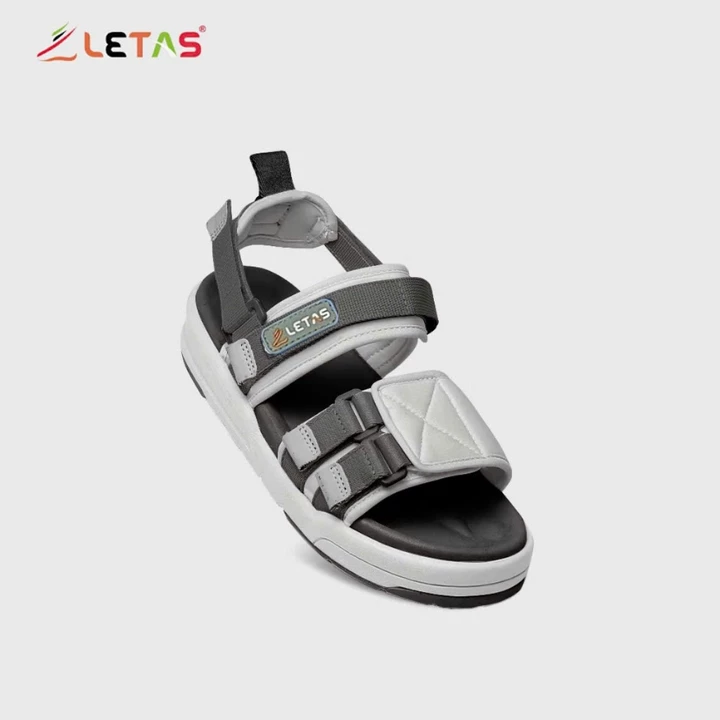Sandals Let D727 – 6