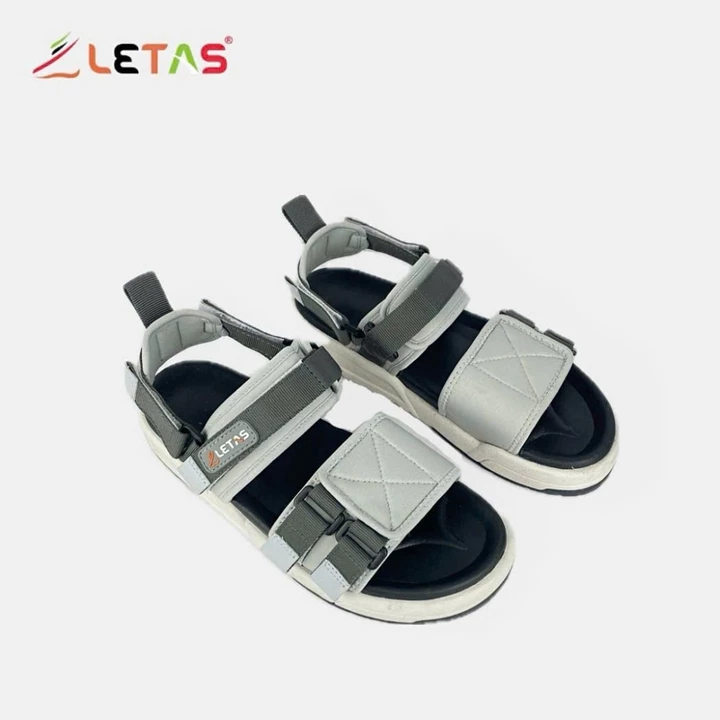 Sandals Let D727 – 5