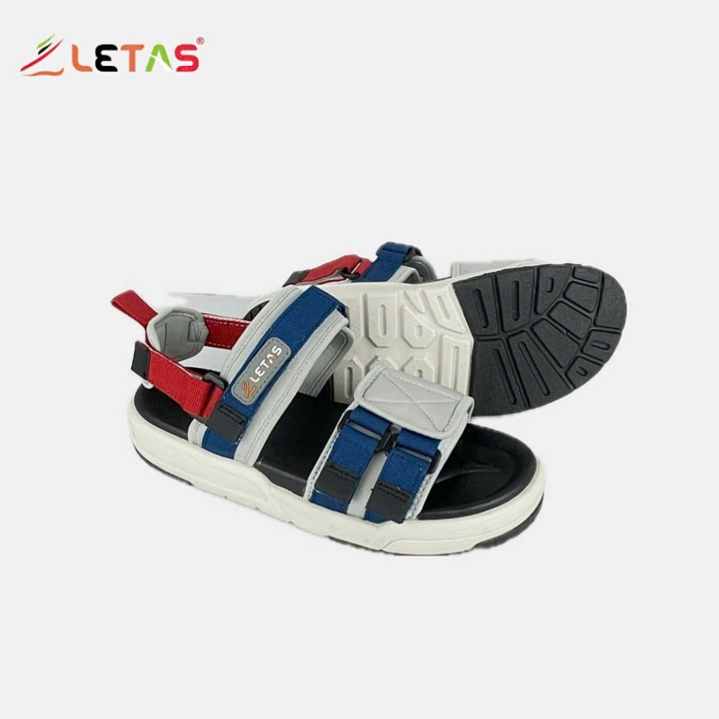 Letas - Giá Tốt, Sale Tháng 04, Freeship 0Đ | Shopee Việt Nam