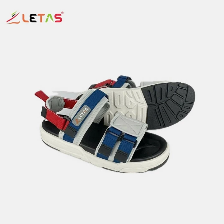 Sandals Let D727 – 3