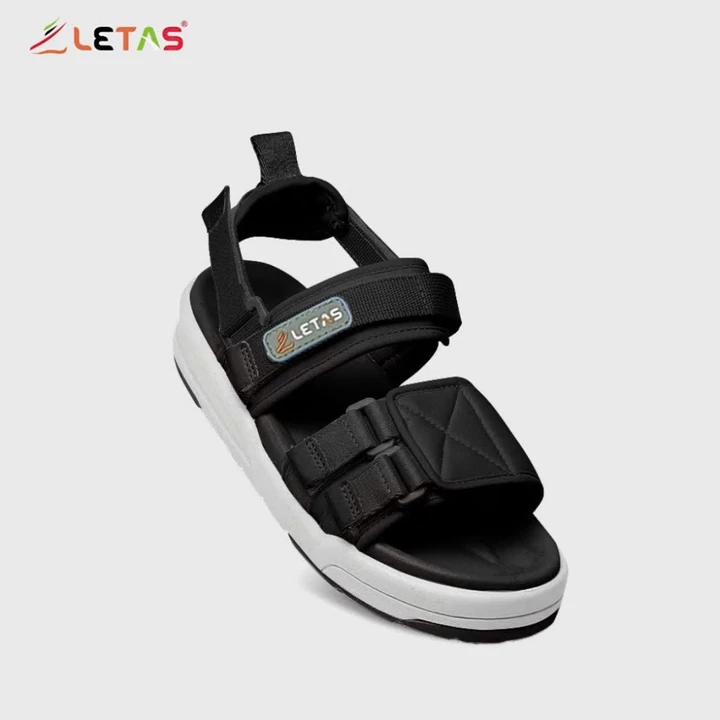 Sandals Let D727 – 7