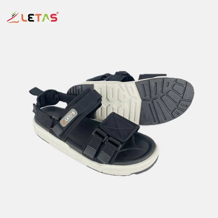Sandals Let D727 – 2