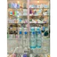 { Hàng công ty } Nước tẩy trang dịu nhẹ sạch sâu La Roche - Posay