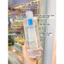 { Hàng công ty } Nước tẩy trang dịu nhẹ sạch sâu La Roche - Posay