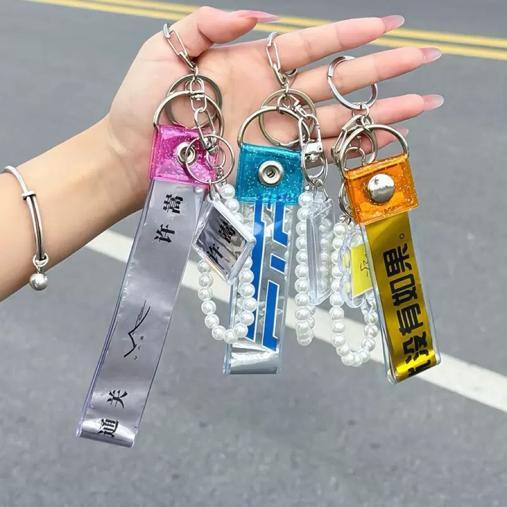 Keychain concert - Giá Tốt, Sale Tháng 07, Freeship 0Đ | Shopee Việt Nam