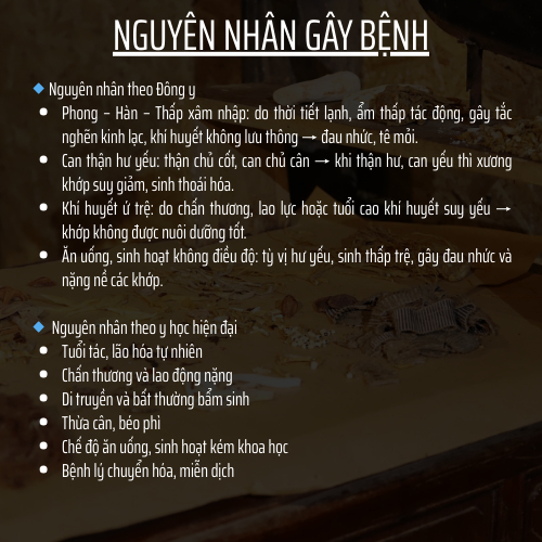 Viên Xương Khớp - Thoái hóa, viêm khớp, co cứng cơ, đau thần kinh tọa, gout, sưng đau - Túi 500 viên