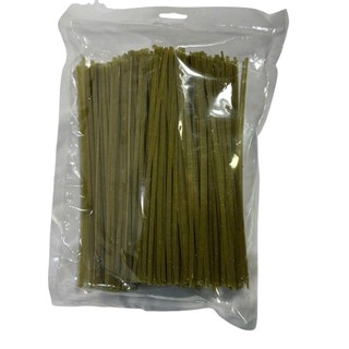 Phở Gạo Lứt Việt Thái 500g/Phở Chùm Ngây Việt Thái 500g-Phở Khô Gạo Lứt, Phở Rau Xanh Tự Nhiên, ít calo ăn eat clean.