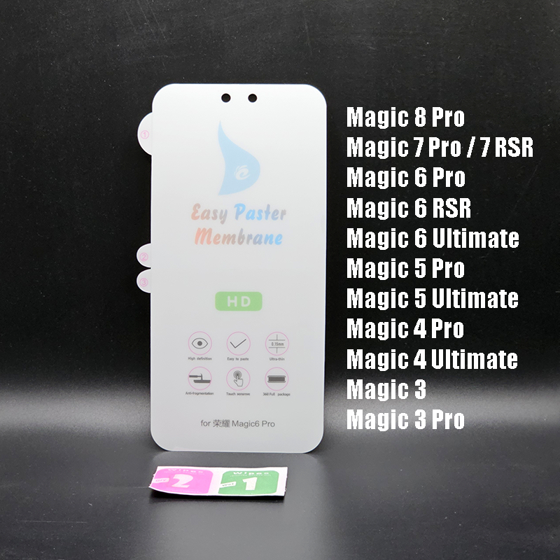 Honor magic 8 pro - Giá Tốt, Sale Tháng 07, Freeship 0Đ | Shopee Việt Nam