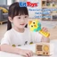 Micro Gà Con Cho Bé ToysLit Tiếng Việt Hát Karaoke Giáo Dục Sớm Bluetooth Đa Năng Sạc Được