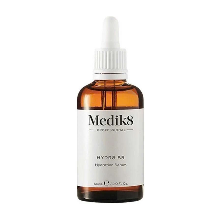 Tinh Chất Serum Cấp Ẩm Phục Hồi Da Medik8 Hydra8 B5 Serum 60ml Cấp Nước Sâu, Làm Mềm Da