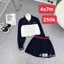 Sét pick thể thao sale đẹp