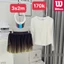 Sét pick thể thao sale đẹp