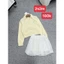Sét pick thể thao sale đẹp