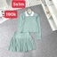 Sét pick thể thao sale đẹp