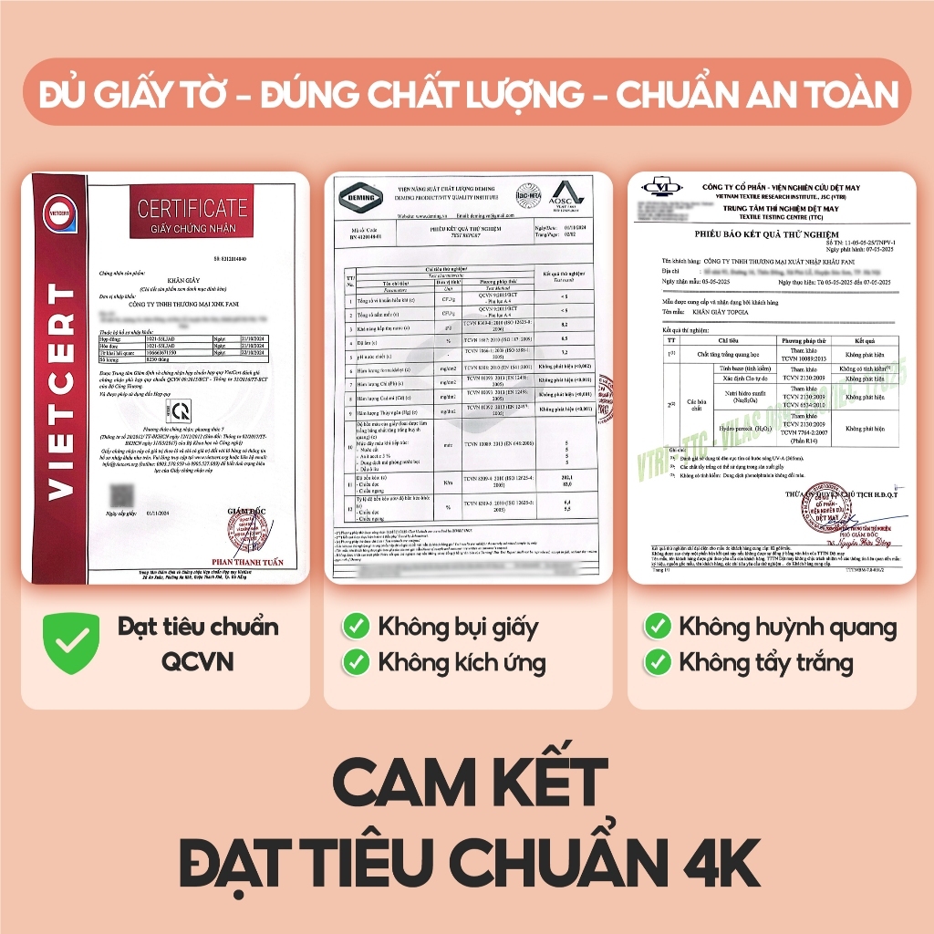 Khăn Giấy Rút Treo Tường Top Gia Tiểu Hạ, Bịch 1000 Tờ 4 Lớp, Không Gây Kích Ứng Da An Toàn Cho Sức Khỏe