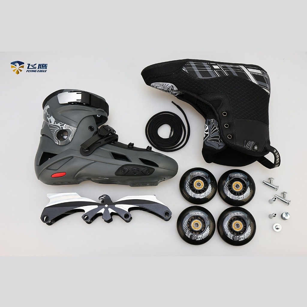 GIÀY PATIN FLYING EAGLE F7 OPTIMUM