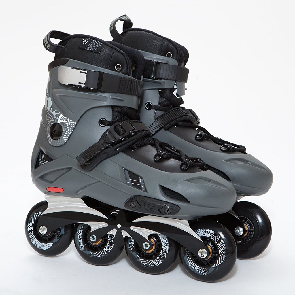 GIÀY PATIN FLYING EAGLE F7 OPTIMUM
