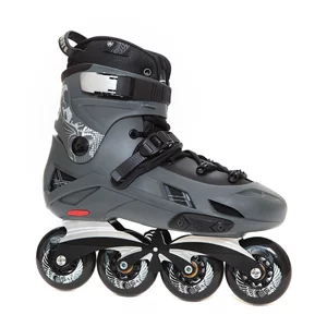 GIÀY PATIN FLYING EAGLE F7 OPTIMUM