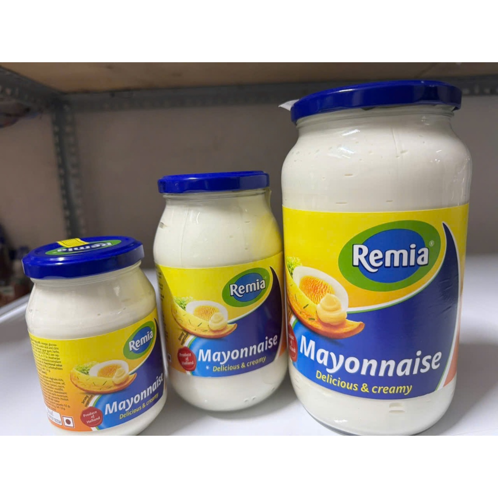 Remia - Giá Tốt, Sale Tháng 04, Freeship 0Đ | Shopee Việt Nam