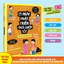 Bộ Sách Kỹ Năng Toàn Diện Cho Trẻ Em - Tiên Phong Books