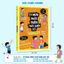 Bộ Sách Kỹ Năng Toàn Diện Cho Trẻ Em - Tiên Phong Books