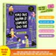 Bộ Sách Kỹ Năng Toàn Diện Cho Trẻ Em - Tiên Phong Books