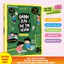 Bộ Sách Kỹ Năng Toàn Diện Cho Trẻ Em - Tiên Phong Books