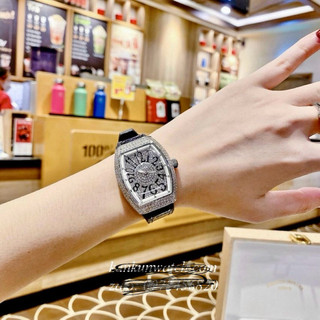 💎 ĐỒNG HỒ FANK CAO CẤP 💎