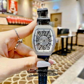 💎 ĐỒNG HỒ FANK CAO CẤP 💎